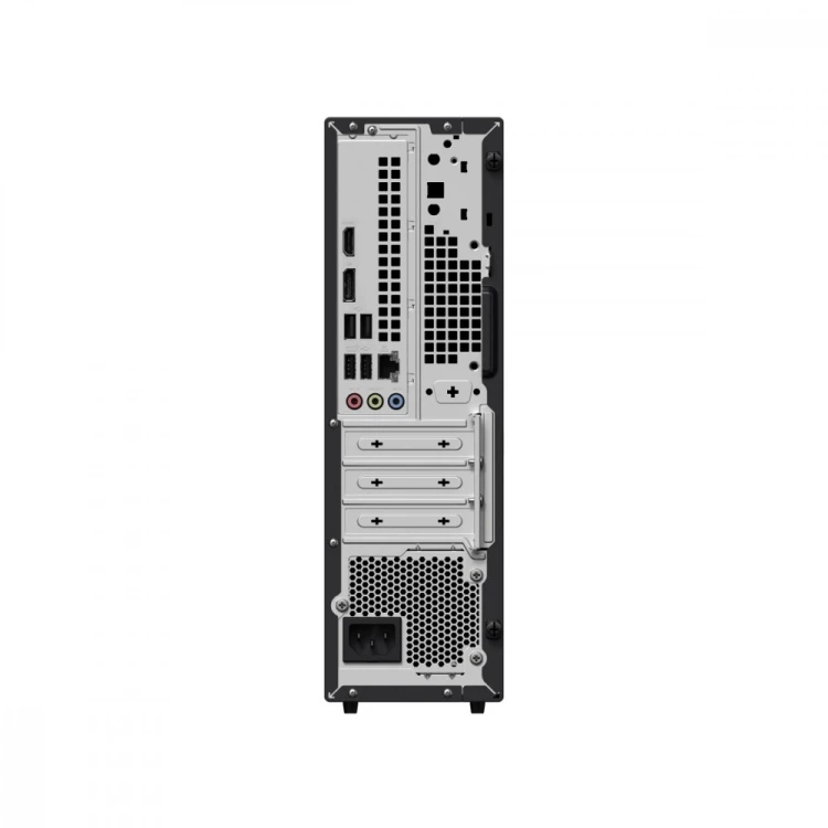 Asus Komputer ExpertCenter P500 SFF P500SV-07240H013X - Core 7 240H/16GB DDR5 SO-DIMM/512GB/Win 11 PRO