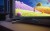 Philips Telewizor LED 43 cale 43PUS7061/12