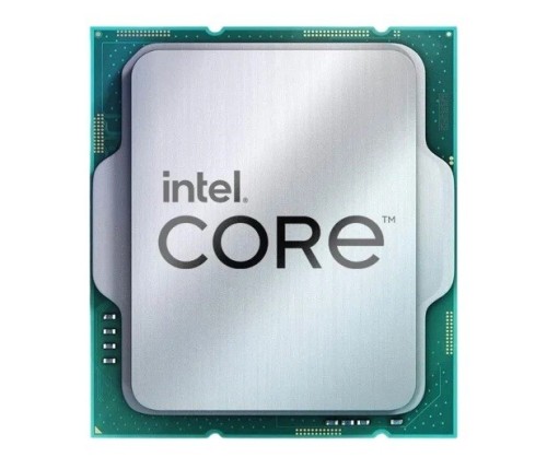 Intel Procesor Core i5-14400F up to 4,7G Tray