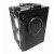 Media-Tech Głośnik przenośny bluetooth Overbox MT3186