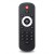 Media-Tech Głośnik przenośny bluetooth Overbox MT3186