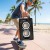 Media-Tech Głośnik przenośny bluetooth Overbox MT3186