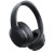 Baseus Słuchawki nauszne bluetooth 6.0 BASS BH1 LITE czarne