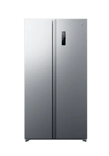 XIAOMI Chłodziarko-zamrażarka Mijia Side-by-Side 621L