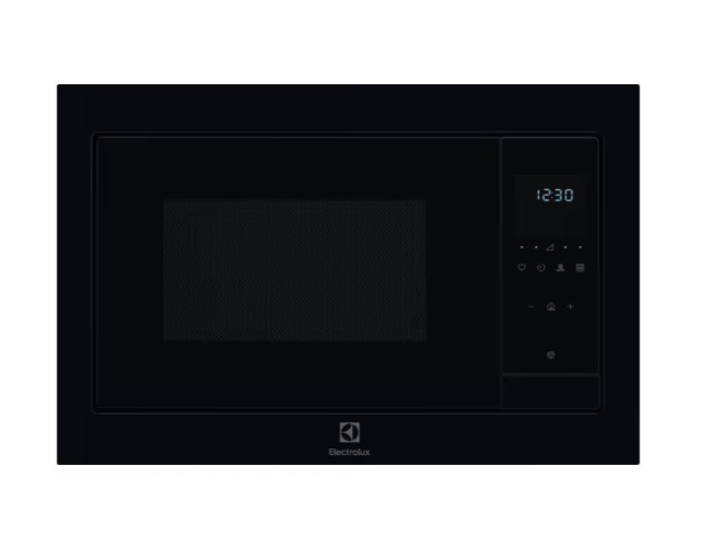 Electrolux Kuchnia mikrofalowa LMS4253TBK