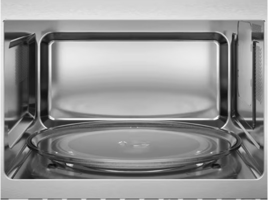 Electrolux Kuchnia mikrofalowa LMS4253TBK