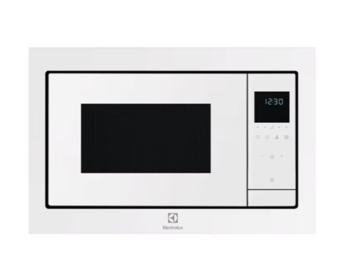 Electrolux Kuchnia mikrofalowa LMS4253TBW