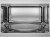 Electrolux Kuchnia mikrofalowa LMS4253TBW