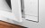 Electrolux Kuchnia mikrofalowa LMS4253TBW