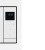 Electrolux Kuchnia mikrofalowa LMS4253TBW