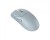 MSI Myszka bezprzewodowa Forge GM340 WIRELESS Sky