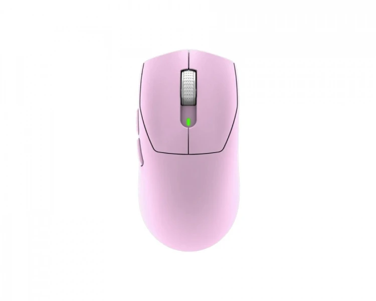 MSI Myszka bezprzewodowa Forge GM340 WIRELESS Violet