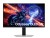 Samsung Monitor Odyssey OLED G6 27 cali LS27FG604SUXEN
