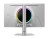 Samsung Monitor Odyssey OLED G6 27 cali LS27FG604SUXEN