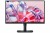 Samsung Monitor Viewfinity S8 27 cali  LS27H804EAUXEN