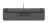 Logitech Zestaw klawiatura i mysz MK620 for Business Wired Combo Graphite US