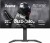 IIYAMA Monitor 27 cali GOB2701QSC-B1 OLED,280Hz,65W,2xHDMI,DP                1500 cd/m? (Szczytowa, HDR), 2560 x 1440, 1500000:1, 0.03ms, 2xHDMI,DP,US