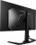 IIYAMA Monitor 27 cali GOB2701QSC-B1 OLED,280Hz,65W,2xHDMI,DP                1500 cd/m? (Szczytowa, HDR), 2560 x 1440, 1500000:1, 0.03ms, 2xHDMI,DP,US