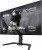 IIYAMA Monitor 27 cali GOB2701QSC-B1 OLED,280Hz,65W,2xHDMI,DP                1500 cd/m? (Szczytowa, HDR), 2560 x 1440, 1500000:1, 0.03ms, 2xHDMI,DP,US
