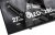 IIYAMA Monitor 27 cali GOB2701QSC-B1 OLED,280Hz,65W,2xHDMI,DP                1500 cd/m? (Szczytowa, HDR), 2560 x 1440, 1500000:1, 0.03ms, 2xHDMI,DP,US