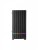TACENS Obudowa MARS MC-QUANTUM Czarna ATX 4xFan