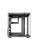 TACENS Obudowa MARS MC-CUBE 1xARGB mATX black