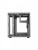 TACENS Obudowa MARS MC-CUBE 1xARGB mATX black
