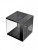 TACENS Obudowa MARS MC-CUBE 1xARGB mATX black