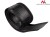 Maclean Maskownica kabli 1.8m 85mm MCTV-675 B black