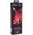 Audiocore Mikrofon gamingowy USB RS710