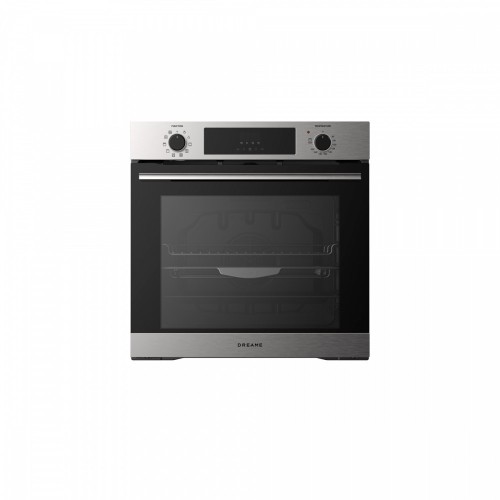 Dreame Piekarnik OZ40 PRO