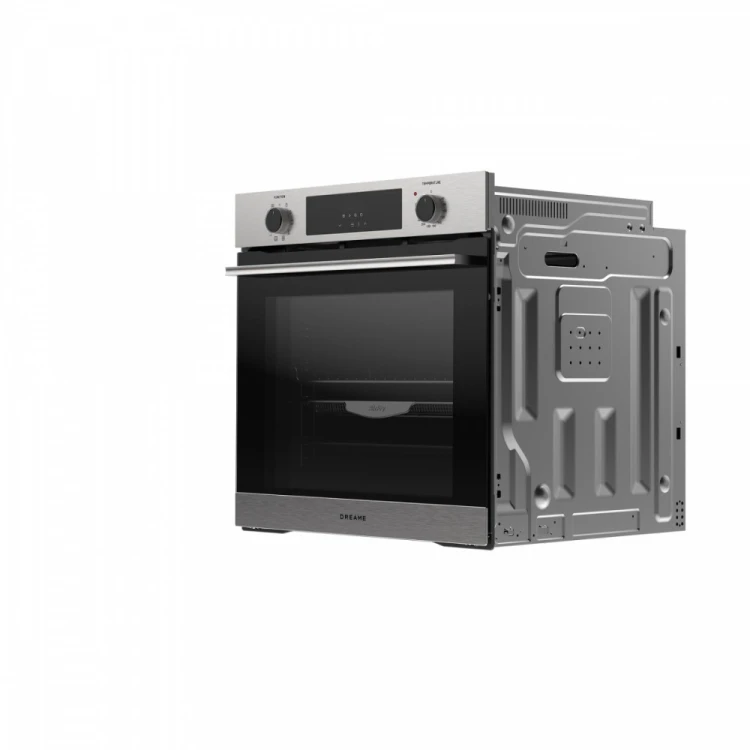 Dreame Piekarnik OZ40 PRO