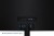 Samsung Monitor 32 cale LS32D396GAUXEN