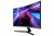 Samsung Monitor 32 cale LS32D396GAUXEN