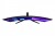 Samsung Monitor 32 cale LS32D396GAUXEN