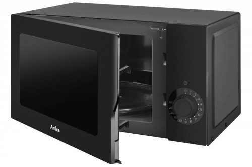Amica Kuchnia mikrofalowa AMGF17M2B