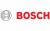 Bosch Pralka WGB256A9PL Serie 8 10kg, i-DOS