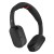 POLY Zestaw słuchawkowy Focus 625 Stereo Headset C56XPAA#AC3