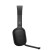 POLY Zestaw słuchawkowy Focus 625 Stereo Headset C56XPAA#AC3
