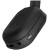 POLY Zestaw słuchawkowy Focus 625 Stereo Headset C56XPAA#AC3
