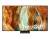 Samsung Telewizor Neo QLED 55 cali QE55QN77FATXXH