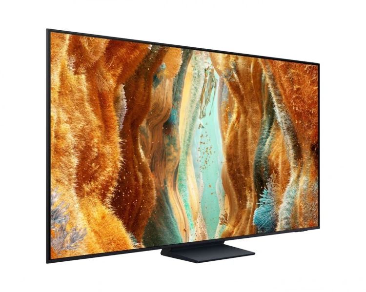 Samsung Telewizor Neo QLED 55 cali QE55QN77FATXXH