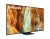 Samsung Telewizor Neo QLED 55 cali QE55QN77FATXXH