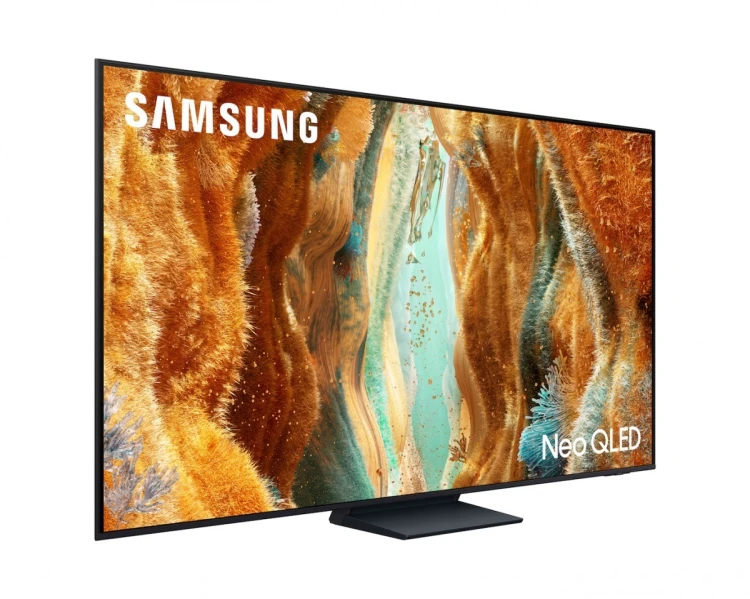 Samsung Telewizor Neo QLED 55 cali QE55QN77FATXXH