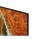 Samsung Telewizor Neo QLED 55 cali QE55QN77FATXXH