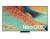 Samsung Telewizor Neo QLED 75 cali QE75QN85FAUXXH