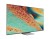Samsung Telewizor Neo QLED 75 cali QE75QN85FAUXXH