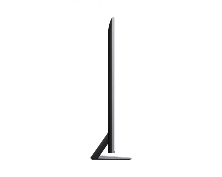 Samsung Telewizor Neo QLED 75 cali QE75QN85FAUXXH