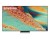 Samsung Telewizor Neo QLED 75 cali QE75QN85FAUXXH