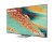 Samsung Telewizor Neo QLED 75 cali QE75QN85FAUXXH